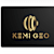 Kemi G