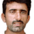MUHAMMAD IKRAM