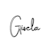 Anneliese G