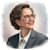 Joan Clarke