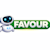 favour