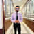 Muhammad Ahmad