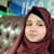 Sadia Toseef
