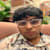 Tamheeduddin