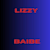 Lizzy B