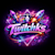 Twitchks