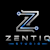 Zentiq Studio