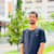 Hammad