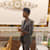 Umair A