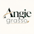 Angie grasso