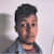 Rajil T