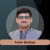 Fahim Shahzad