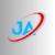 Johnson F