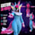 Lectury