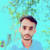 Shahzad Habib
