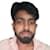 Abhishek kumar