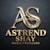 Astrend Shay
