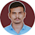 Umesh Watane