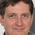 Mark Hudson