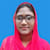 kulsumshathi