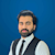 Usama K