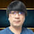 Jun Intac