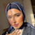 Areeba logoo