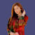 Ayesha