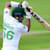 IMTIAZ