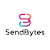 Sendbytes