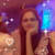 Iqra Ch