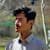 Shahid Hussain