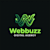Webbuzz