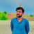 Yasir Nawaz