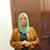 Saba Dilawar
