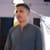 Zaif