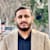 Haris Naeem