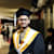 Hasnain Shoaib