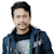 Rajib Biswas