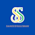 Saheed EcomTech