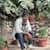Aman Kumar
