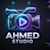 AhmedAli