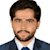 Waqarahmed