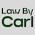 carl b.