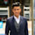 Rayhan