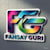 Fansay G