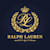 Ralph L