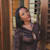 Tyra E