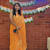 Sanjana P