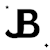 John B
